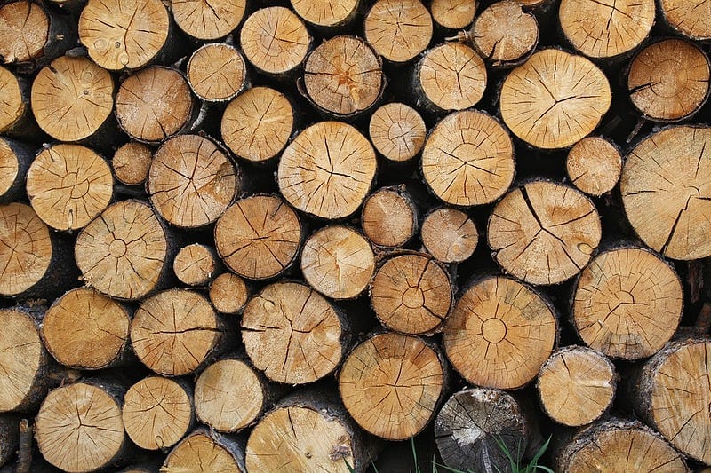 NodeJS Logging