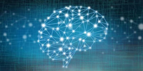 Playing with TensorFlow