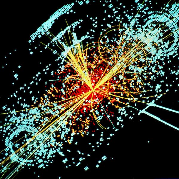 Exotic Resonance Physics Paper
