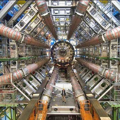 Higgs Boson Pair Production Paper